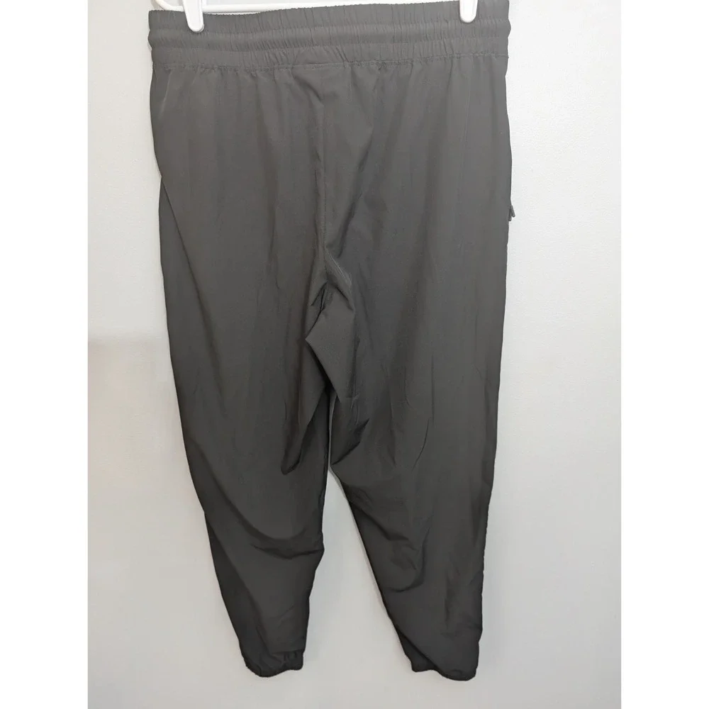 Athletex men work